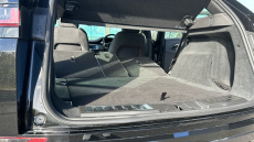 Land Rover Range Rover Evoque 2.0 D165 R-Dynamic 5dr Auto Diesel Hatchback